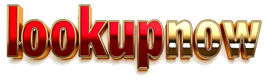 lookupnow